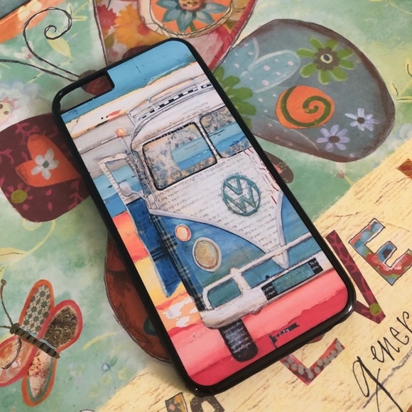 Cute iPhone 6 case - Picture 1 of 2